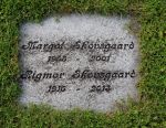 Margot   Skovsgaard.JPG